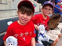 Kids_RangersAs (13)